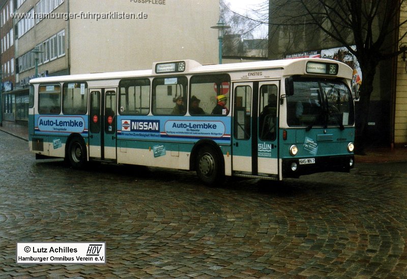 02) 8327-21,SWN,LA.jpg